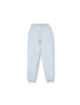 Basic Jogger fit Pantolon - 8